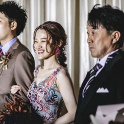 Mia Viaの写真33枚目