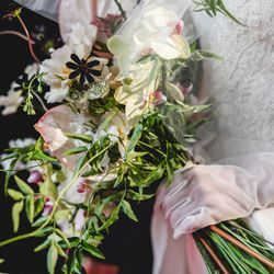 Mia Viaの写真32枚目