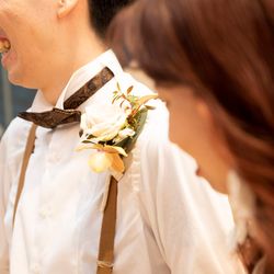 THINGS Aoyama Organic Garden.dthの写真14枚目