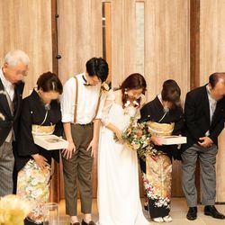 THINGS Aoyama Organic Garden.dthの写真4枚目