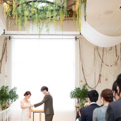 THINGS Aoyama Organic Garden.dthの写真19枚目