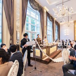 アプローズスクエア 名古屋迎賓館の写真28枚目