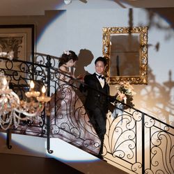 アプローズスクエア 名古屋迎賓館の写真5枚目