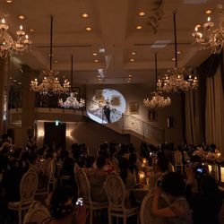 アプローズスクエア 名古屋迎賓館の写真14枚目