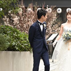 TRUNK HOTELの写真19枚目