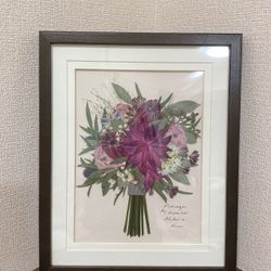 TRUNK HOTELの写真9枚目