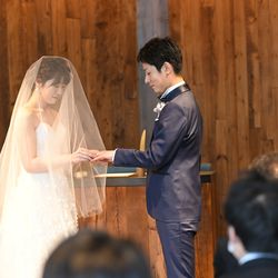 TRUNK HOTELの写真2枚目