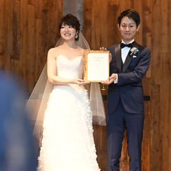 TRUNK HOTELの写真11枚目