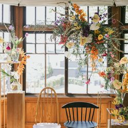 古我邸の写真29枚目