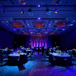 パレスホテル東京の写真17枚目