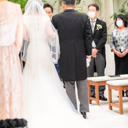 エネコ東京の写真35枚目