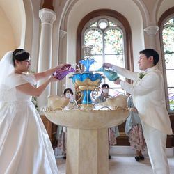 東京ディズニーシー・ホテルミラコスタ®の写真32枚目