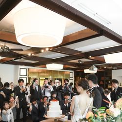 ザ ナンザンハウスの写真30枚目