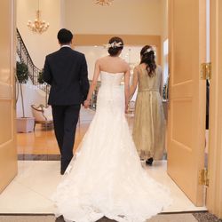 アートグレイス フォレスト迎賓館の写真6枚目