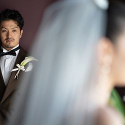 オリエンタルホテル 神戸・旧居留地の写真36枚目