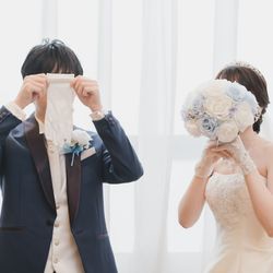 シェラトン・グランデ・トーキョーベイ・ホテルの写真7枚目