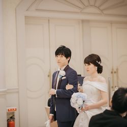 シェラトン・グランデ・トーキョーベイ・ホテルの写真15枚目