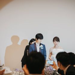 シェラトン・グランデ・トーキョーベイ・ホテルの写真25枚目