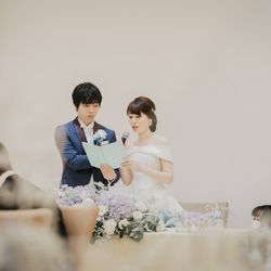 シェラトン・グランデ・トーキョーベイ・ホテルの写真30枚目