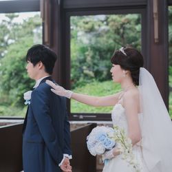 シェラトン・グランデ・トーキョーベイ・ホテルの写真1枚目