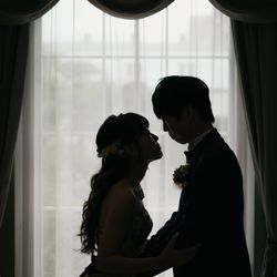 シェラトン・グランデ・トーキョーベイ・ホテルの写真16枚目