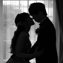 シェラトン・グランデ・トーキョーベイ・ホテルの写真21枚目