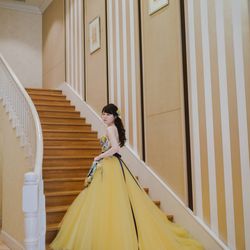 シェラトン・グランデ・トーキョーベイ・ホテルの写真26枚目