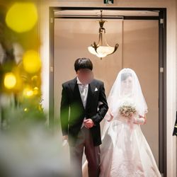 カサ・デ・アンジェラ青山の写真14枚目