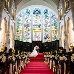 カサ・デ・アンジェラ青山の写真29枚目