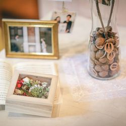 星野リゾート 軽井沢ホテルブレストンコートの写真22枚目