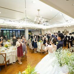 アーカンジェル代官山の写真25枚目