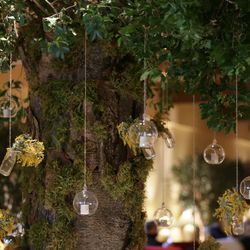 星野リゾート 軽井沢ホテルブレストンコートの写真28枚目