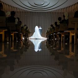 東京會舘の写真22枚目