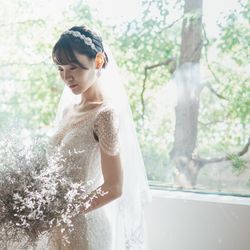 TRUNK HOTELの写真29枚目