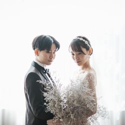 TRUNK HOTELの写真15枚目