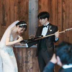 TRUNK HOTELの写真34枚目