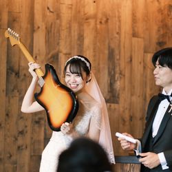 TRUNK HOTELの写真21枚目