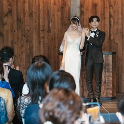 TRUNK HOTELの写真32枚目