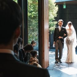 TRUNK HOTELの写真4枚目