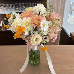 ララシャンス 博多の森の写真29枚目