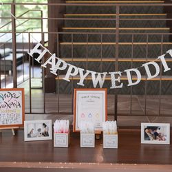 ララシャンス 博多の森の写真31枚目