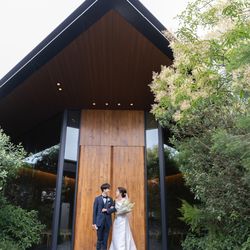 TRUNK HOTELの写真19枚目