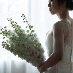 TRUNK HOTELの写真7枚目