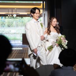 シェラトン・グランデ・トーキョーベイ・ホテルの写真14枚目