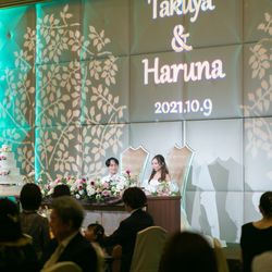 シェラトン・グランデ・トーキョーベイ・ホテルの写真35枚目