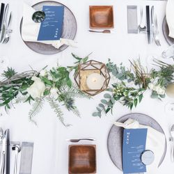 ラソールガーデン大阪の写真31枚目