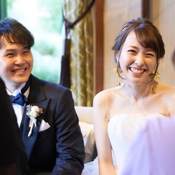 ザ・ガーデンオリエンタル大阪の写真12枚目