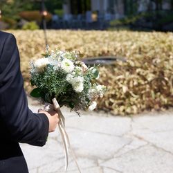 ザ・ガーデンオリエンタル大阪の写真36枚目