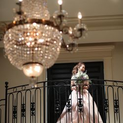 山手迎賓館 神戸の写真23枚目