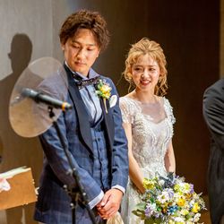 THE SORAKUEN の写真2枚目